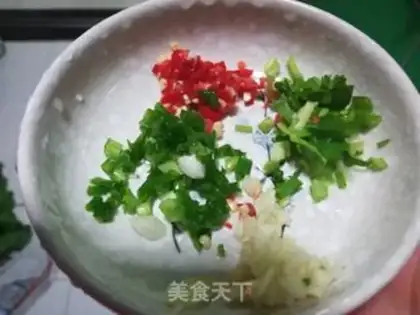 Make Hotpot step 9