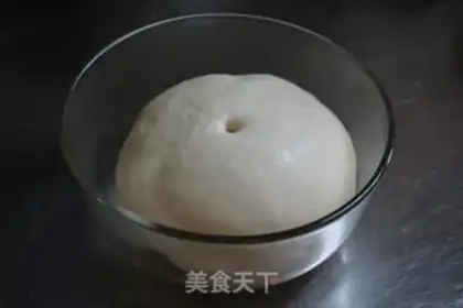 Make Cream step 6