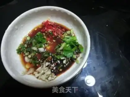 Make Hotpot step 10