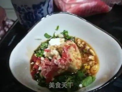 Make Hotpot step 11
