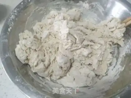 Make Chicken soup noodles step 0