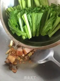 Make Chiuzhou