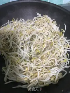 Make Sodium step 3