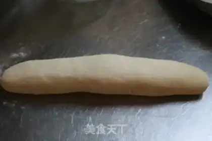 Make Cream step 8