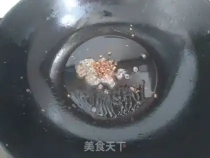 Make Boiled meat step 7