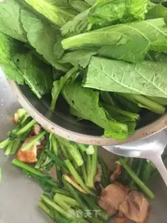 Make Chiuzhou