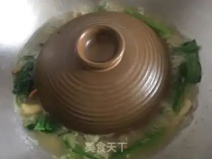 Make Chiuzhou
