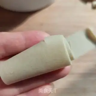 Make I don