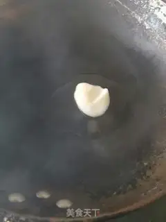 Make Porridge step 6