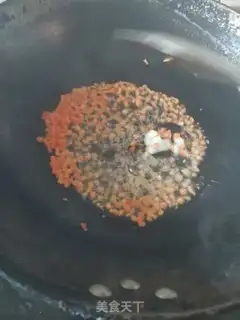 Make Porridge step 7