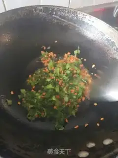 Make Porridge step 8