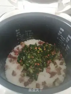 Make Porridge step 9