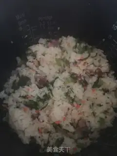 Make Porridge step 10