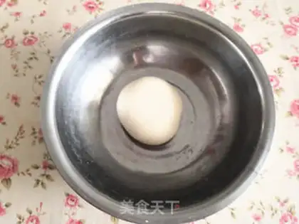 Make Sake step 0