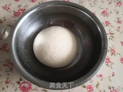 Make Sake step 1