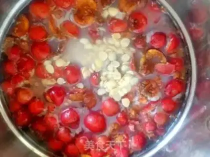 Make Peachy Loop step 3