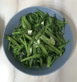 Make Shrimp sauce step 6