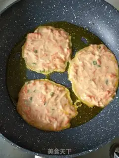 Make Potato carrots step 6