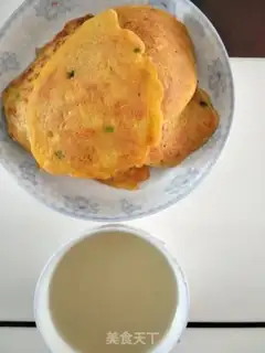 Make Potato carrots step 9