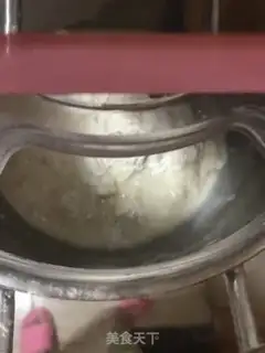 Make Fresh meat bag step 7