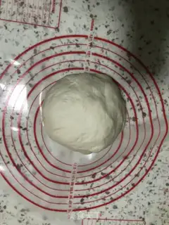 Make Fresh meat bag step 8