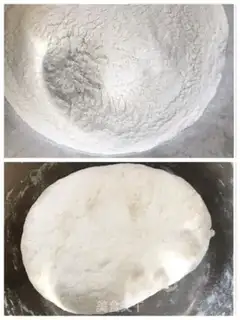 Make Scrambled eggs step 0