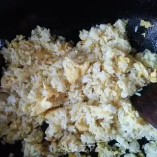 Make Curry rice step 3