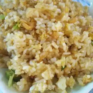 Make Curry rice step 5