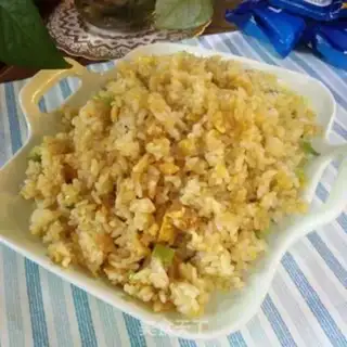 Make Curry rice step 6