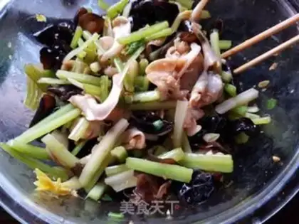 Make I