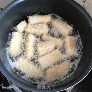 Make Milk step 8