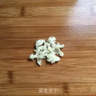 Make Piggy step 1