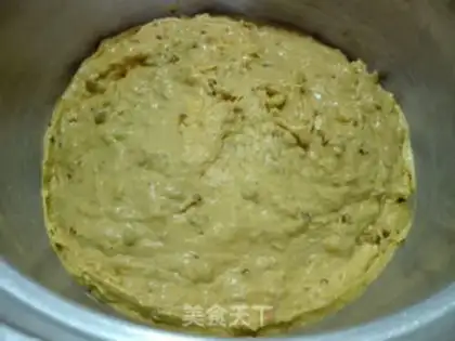 Make Pumpkin
