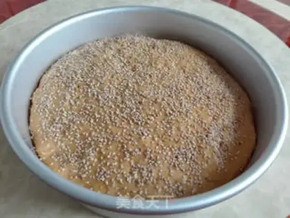 Make Pumpkin