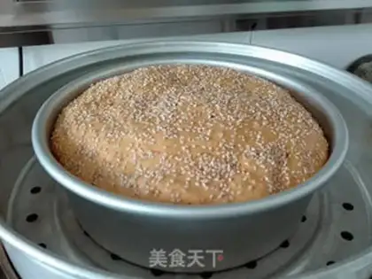 Make Pumpkin