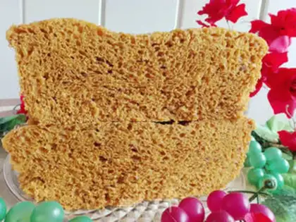 Make Pumpkin