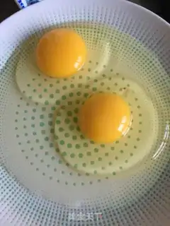 Make Banana mashed toast step 2