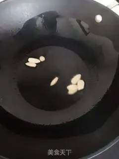 Make The bean sprouts step 2
