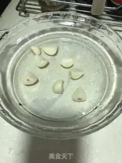 Make Wine and rabbit step 9