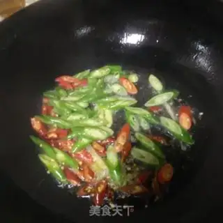 Make It