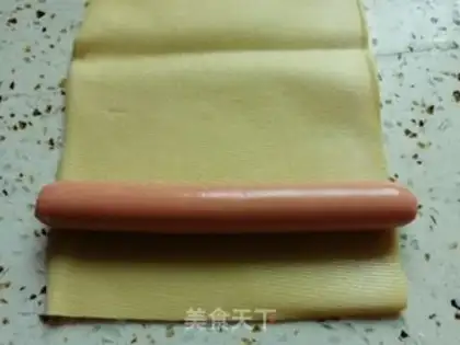 Make Bean roll step 0