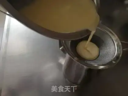Make Eggstick step 4