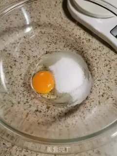 Make Bean-salary step 0
