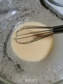 Make Bean-salary step 1