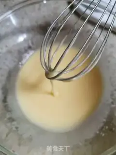 Make Bean-salary step 2