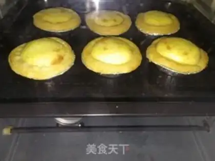 Make Eggstick step 7