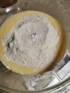 Make Bean-salary step 3