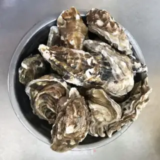Make Garlic step 0