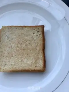 Make Thousands of layers of salad step 3