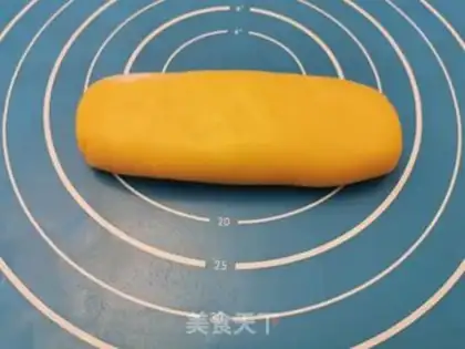 Make Bean-salary step 5